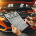 Car Inspection Service: Why It’s Essential for Your Vehicle’s Health