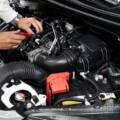 Top 10 Preventive Maintenance Steps  Every Car Owner Should Know