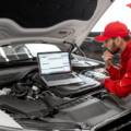 Advanced Diagnostics in Birmingham Stay Ahead of Car Troubles!