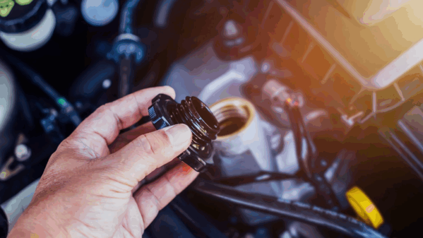 Brake Fluid Service Birmingham AL | Flush & Replacement | Auto Repair 74