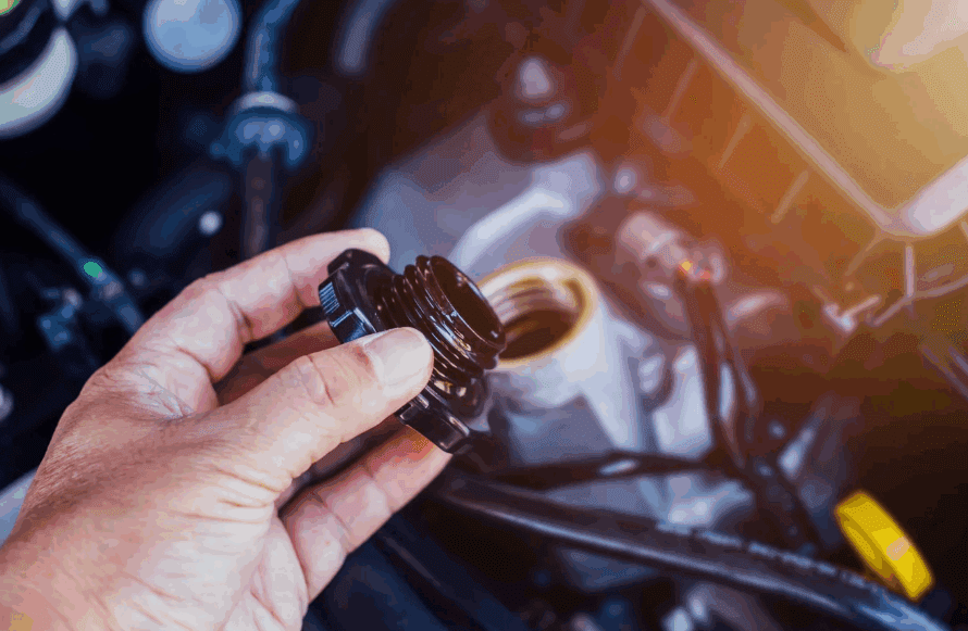 Brake Fluid Service Birmingham AL | Flush & Replacement | Auto Repair 74