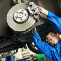 Brakes in Birmingham: Warning Signs You Can’t Ignore