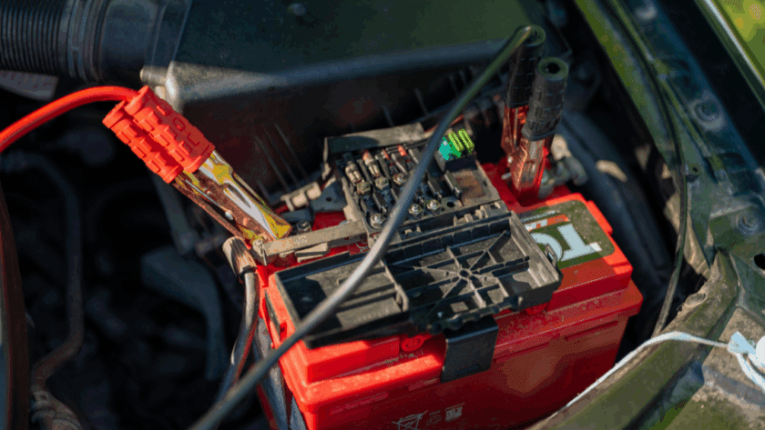 technician-testing-car-battery-birmingham