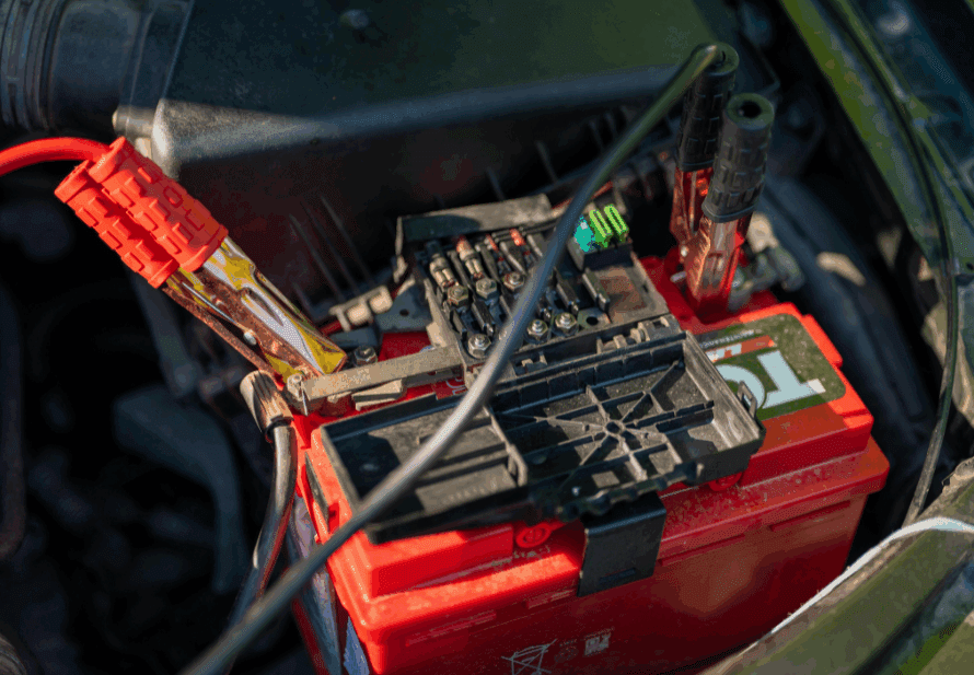 technician-testing-car-battery-birmingham