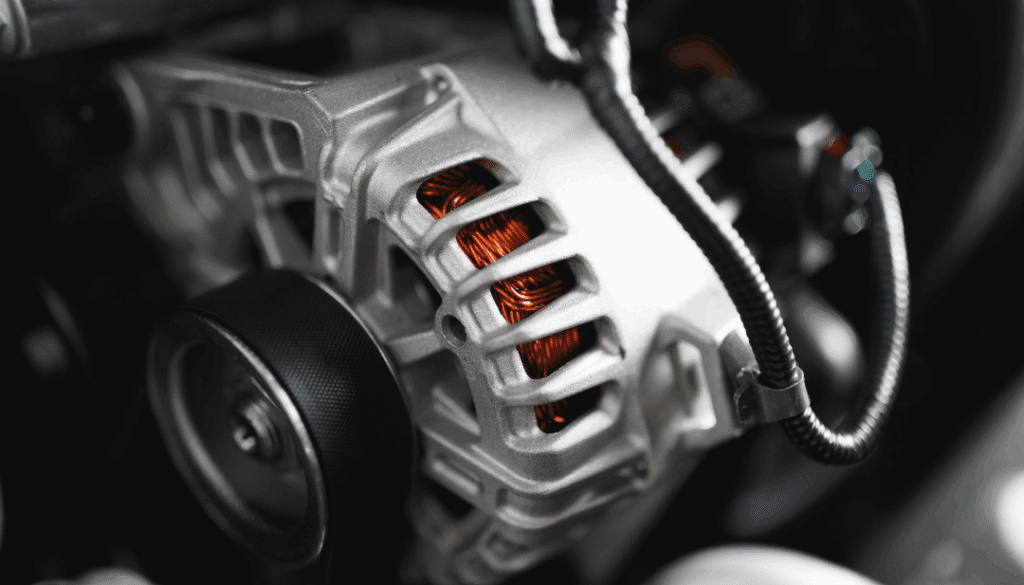 alternator-charge-system-check-birmingham
