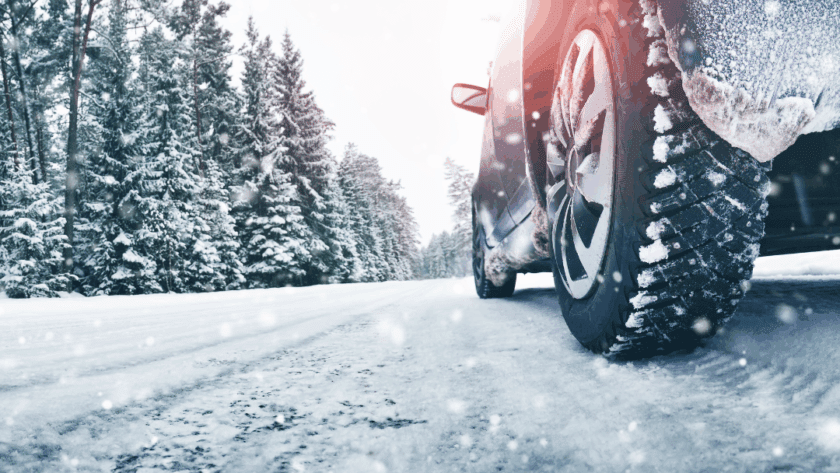 brake-and-tire-inspection-winter-birmingham