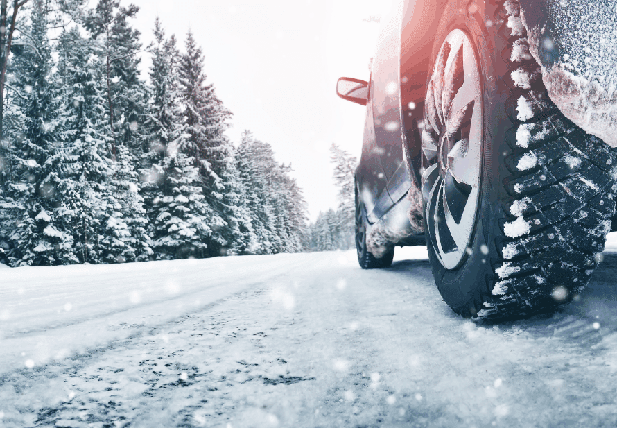 brake-and-tire-inspection-winter-birmingham