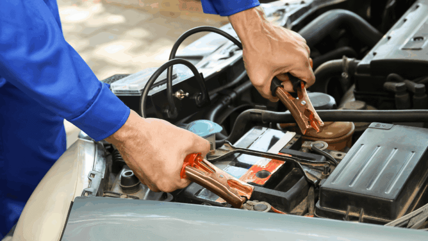 car-battery-test-winter-birmingham