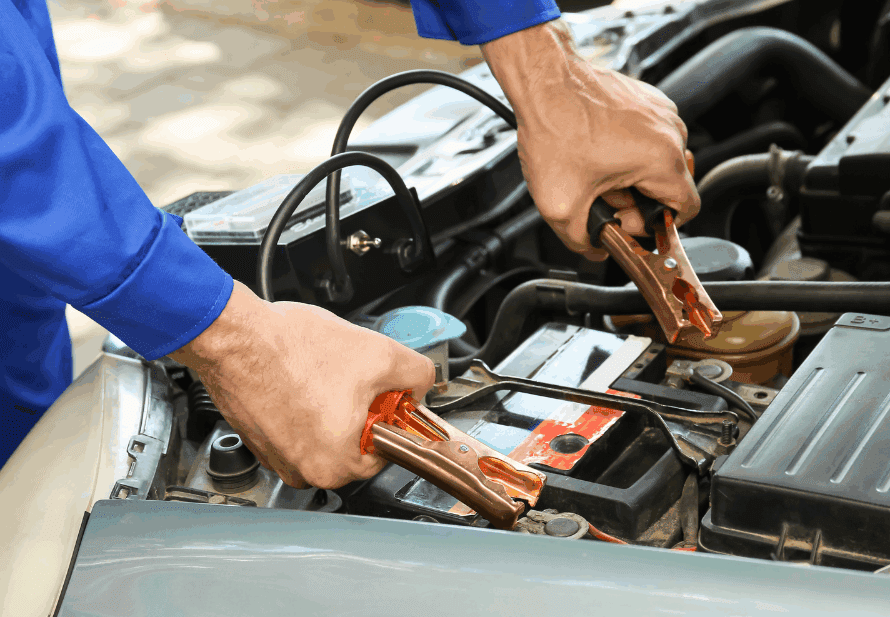 car-battery-test-winter-birmingham