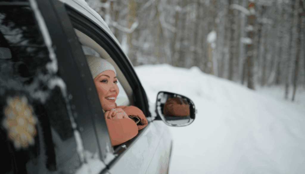 family-loading-car-for-winter-trip-birmingham