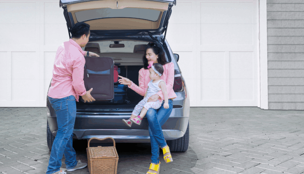 family-preparing-car-for-holiday-travel-birmingham