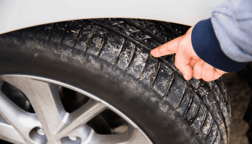 tire-tread-check-winter-road-birmingham