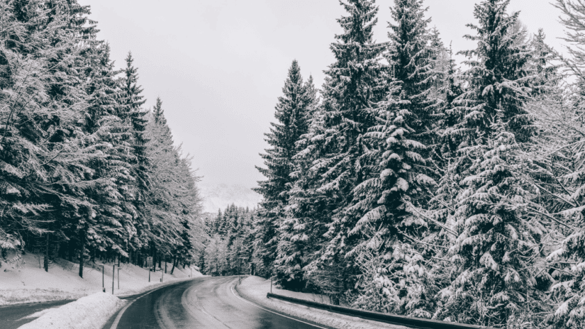 winter-road-trip-car-inspection-birmingham