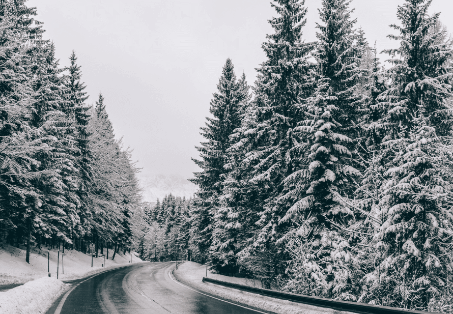 winter-road-trip-car-inspection-birmingham