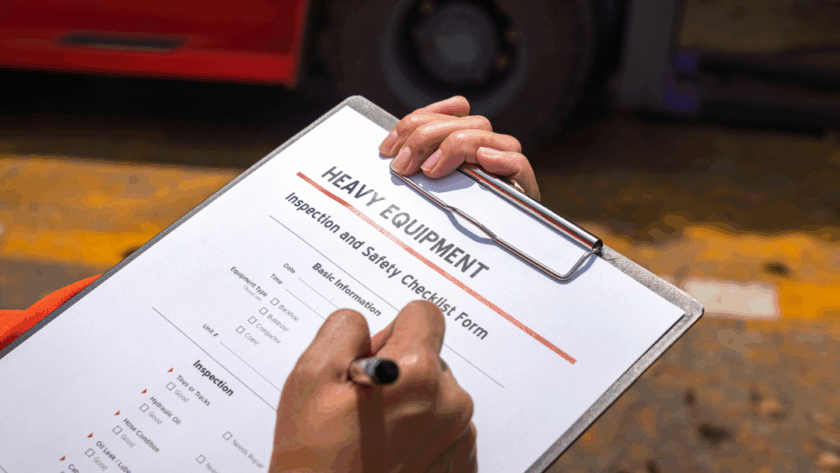 winter-vehicle-safety-checklist-birmingham