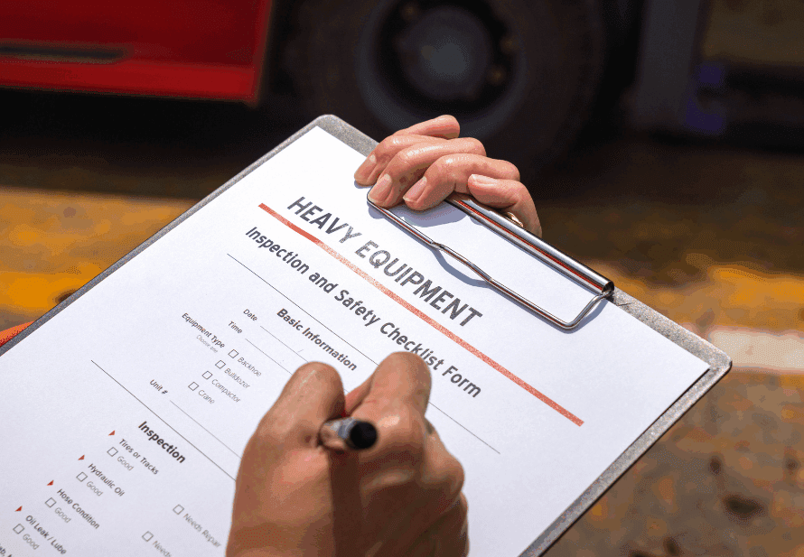 winter-vehicle-safety-checklist-birmingham