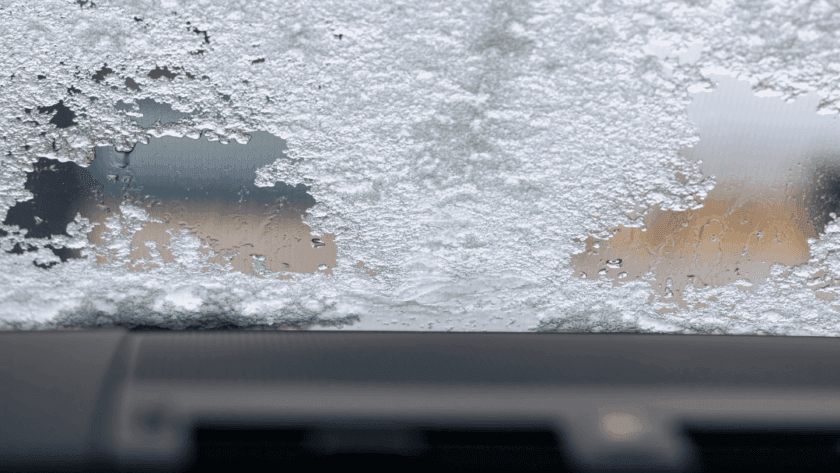 winter-windshield-defrost-birmingham