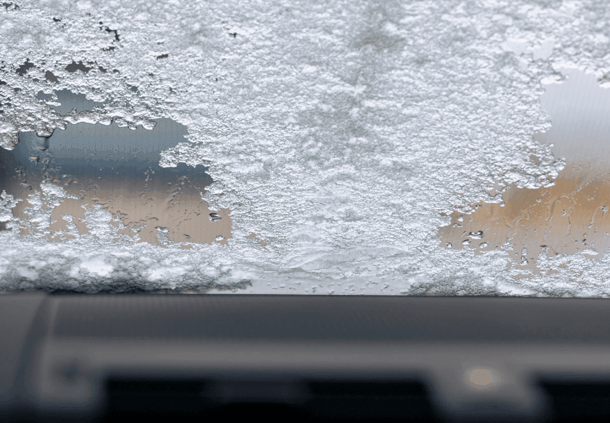 winter-windshield-defrost-birmingham