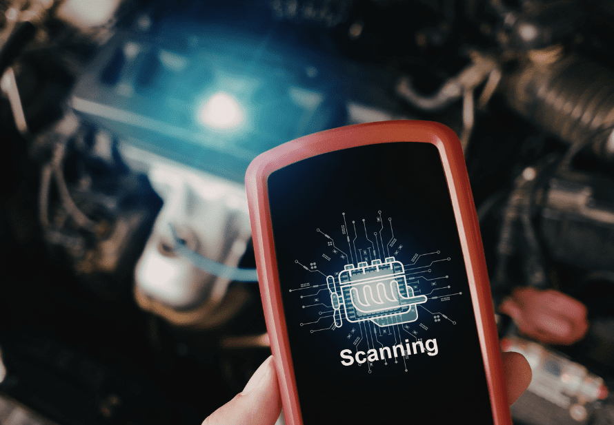 Professional automotive diagnostics help avoid unnecessary repairs. Serving Birmingham, Hoover, Homewood, Vestavia Hills, Mountain Brook, and Irondale.