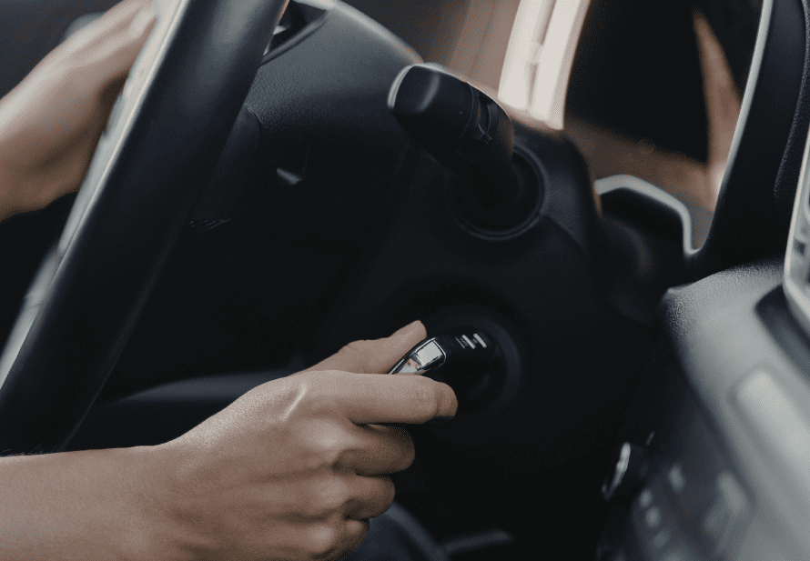 Learn which car noises are normal and which indicate mechanical problems. Trusted auto repair shop in Birmingham, Alabama.