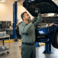 How Preventive Maintenance Can Save You Thousands of Dollars