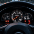 What Your Dashboard Warning Lights Are Really Telling You