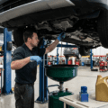 Oil Changes: Why Timing Matters More Than Most Drivers Think