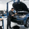 How to Extend the Life of Your Vehicle With Smart Maintenance
